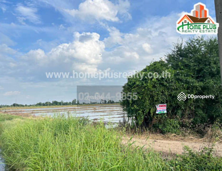For Sale - 14110, Ang Thong