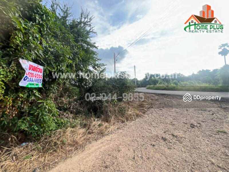 For Sale - 14110, Ang Thong
