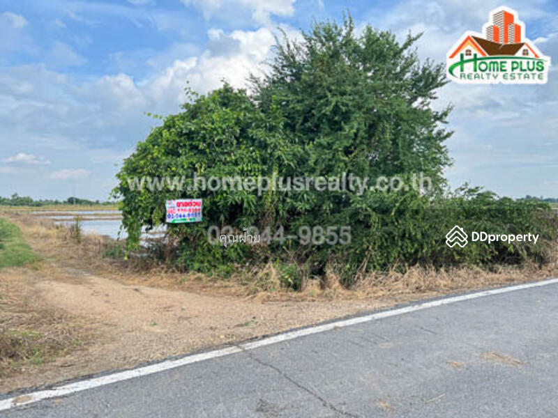 For Sale - 14110, Ang Thong