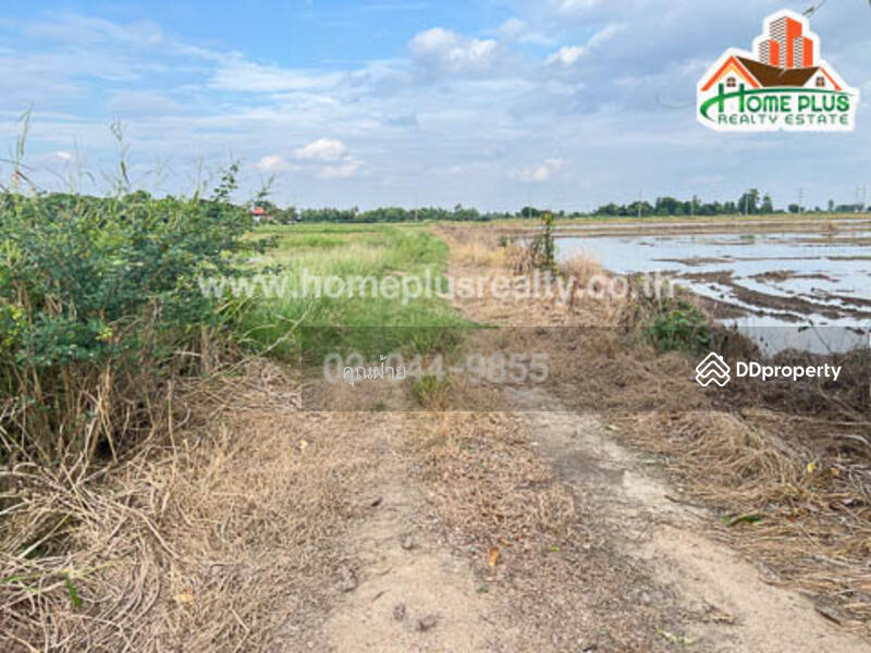 For Sale - 14110, Ang Thong