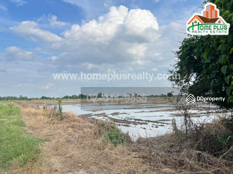 For Sale - 14110, Ang Thong