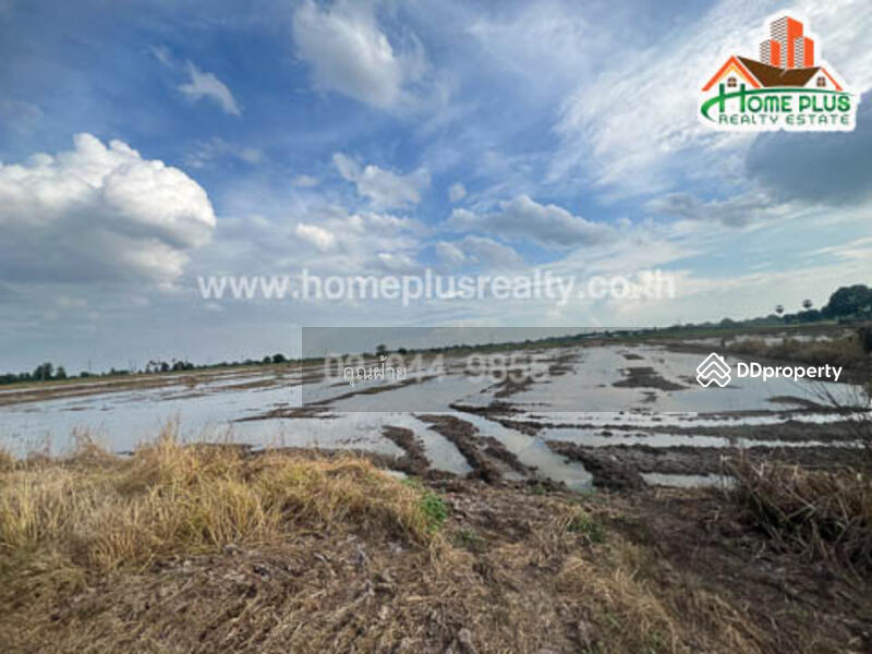 ขาย - 14110, อ่างทอง