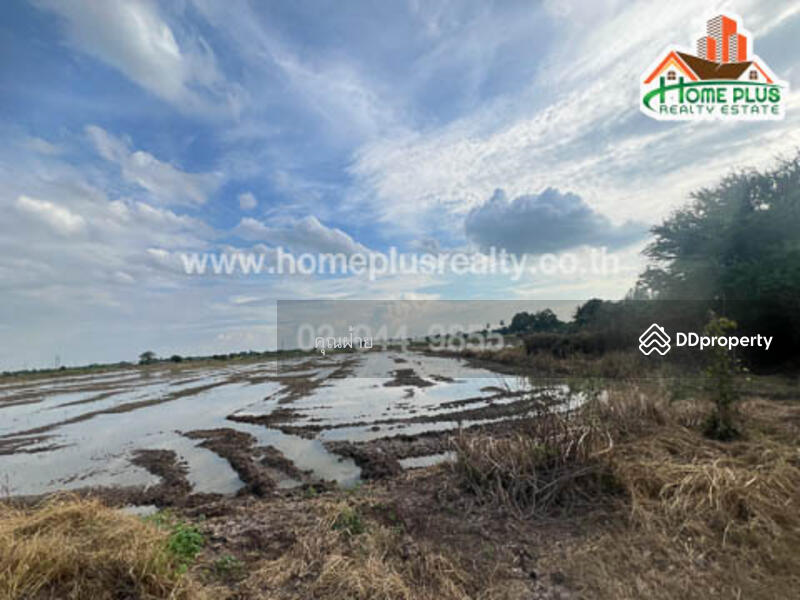 For Sale - 14110, Ang Thong