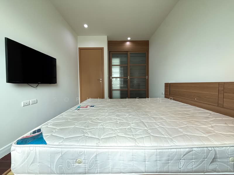 Circle Condominium : เซอร์เคิล คอนโดมิเนียม, กรุงเทพ, 1674 ซอยเพชรบุรี 36 ถนนเพชรบุรี, มักกะสัน, ราชเทวี, กรุงเทพ, 47 ตร.ม., คอนโด ขาย, โดย Sophia Leung, 11581599 - DDproperty.com