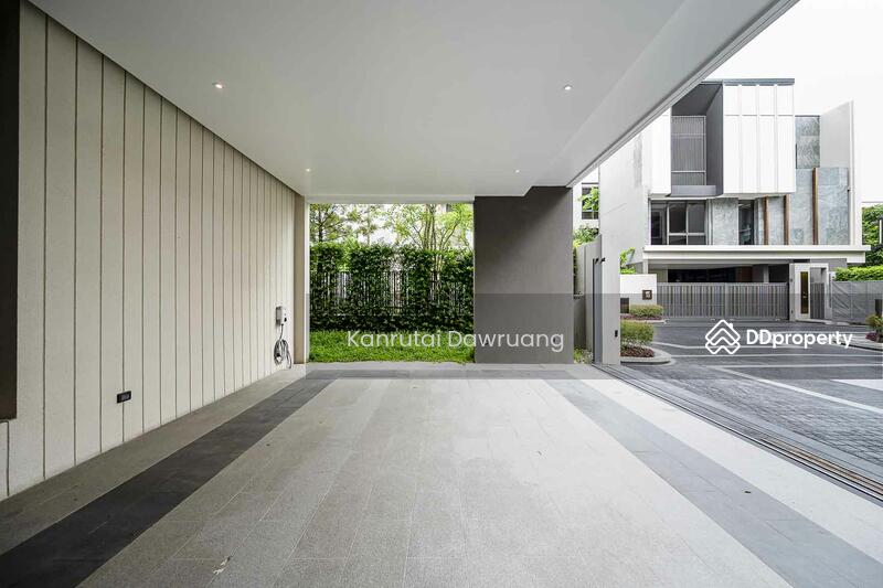 For Sale - Bugaan Pattanakarn, Bangkok