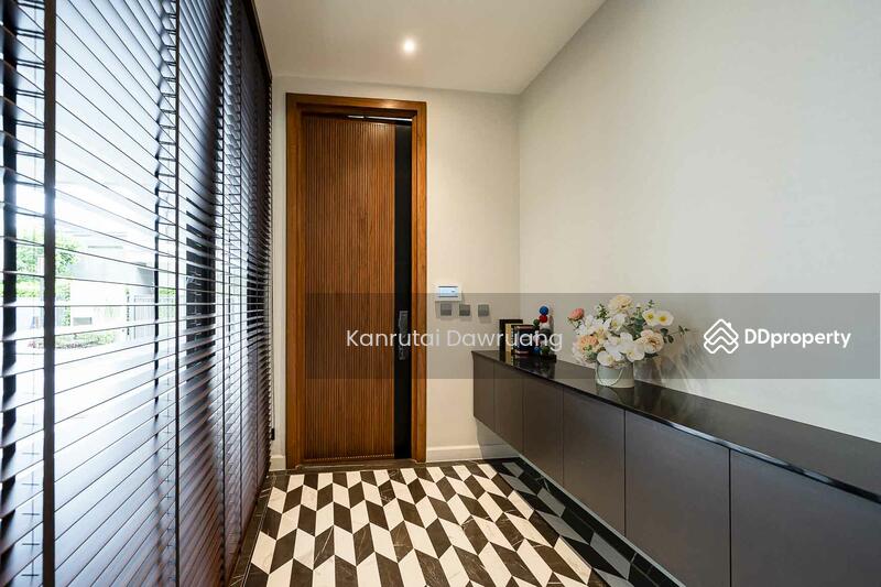 For Sale - Bugaan Pattanakarn, Bangkok