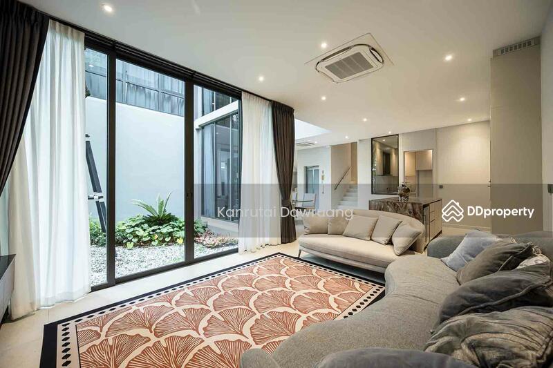For Sale - Bugaan Pattanakarn, Bangkok