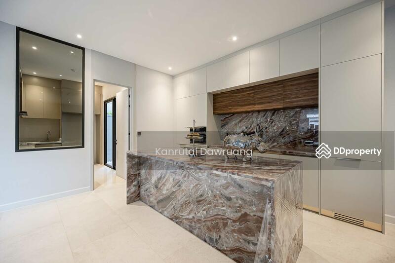 For Sale - Bugaan Pattanakarn, Bangkok