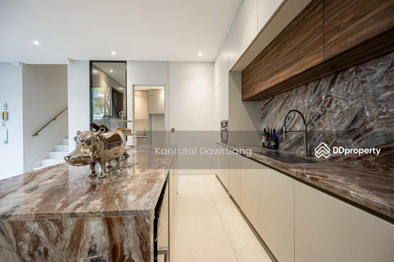 For Sale - Bugaan Pattanakarn, Bangkok