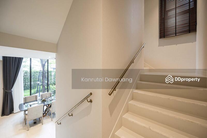 For Sale - Bugaan Pattanakarn, Bangkok