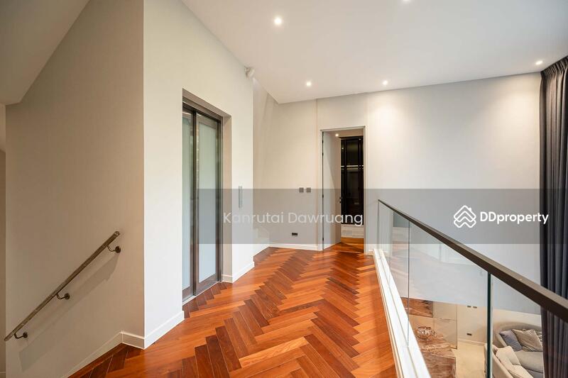 For Sale - Bugaan Pattanakarn, Bangkok