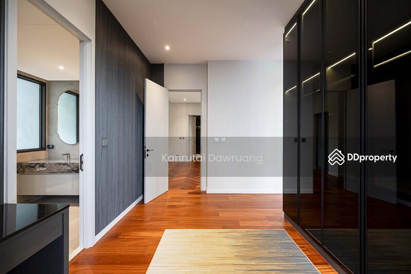 For Sale - Bugaan Pattanakarn, Bangkok