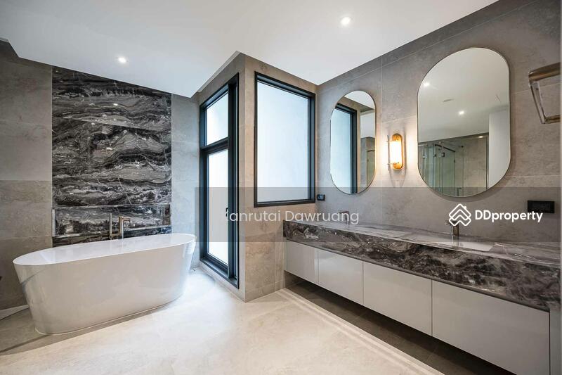 For Sale - Bugaan Pattanakarn, Bangkok