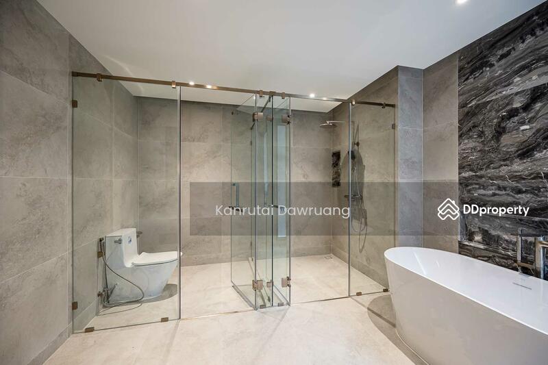 For Sale - Bugaan Pattanakarn, Bangkok