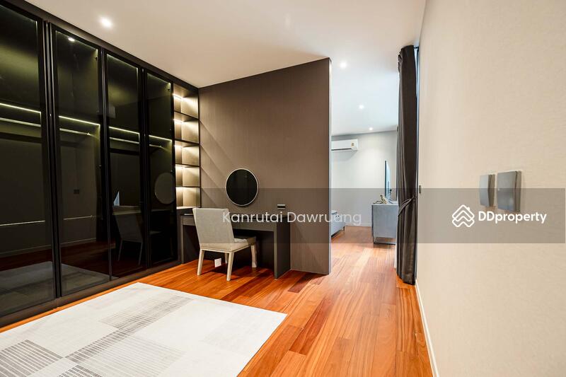For Sale - Bugaan Pattanakarn, Bangkok