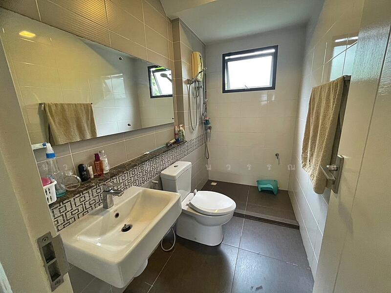 Mantana Srinakarin - Bangna, Samut Prakan, 159 Wat Nam Daeng Road, Bang Kaeo, Bang Plee, Samut Prakan, 4 Bedrooms, 315 sqm, Single Detached House For Rent, by นวพล พิธานวรรณกุล, 11581893 - DDproperty.com