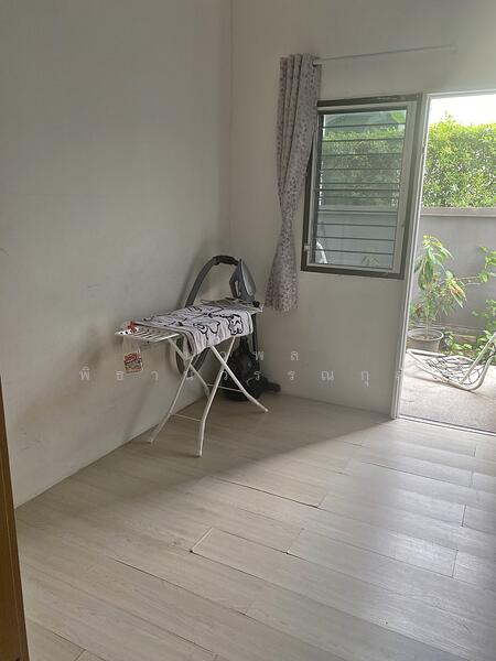 Mantana Srinakarin - Bangna, Samut Prakan, 159 Wat Nam Daeng Road, Bang Kaeo, Bang Plee, Samut Prakan, 4 Bedrooms, 315 sqm, Single Detached House For Rent, by นวพล พิธานวรรณกุล, 11581893 - DDproperty.com