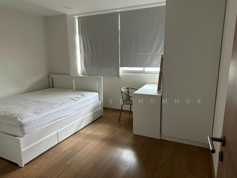 La Cascade : ลา คาสเคด, กรุงเทพ, เอกมัย, คลองตันเหนือ, วัฒนา, กรุงเทพ, 260 ตร.ม., คอนโด ให้เช่า, โดย Napawadee Homhuk, 11581982 - DDproperty.com