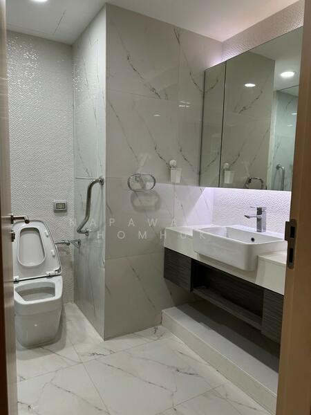 La Cascade : ลา คาสเคด, กรุงเทพ, เอกมัย, คลองตันเหนือ, วัฒนา, กรุงเทพ, 260 ตร.ม., คอนโด ให้เช่า, โดย Napawadee Homhuk, 11581982 - DDproperty.com