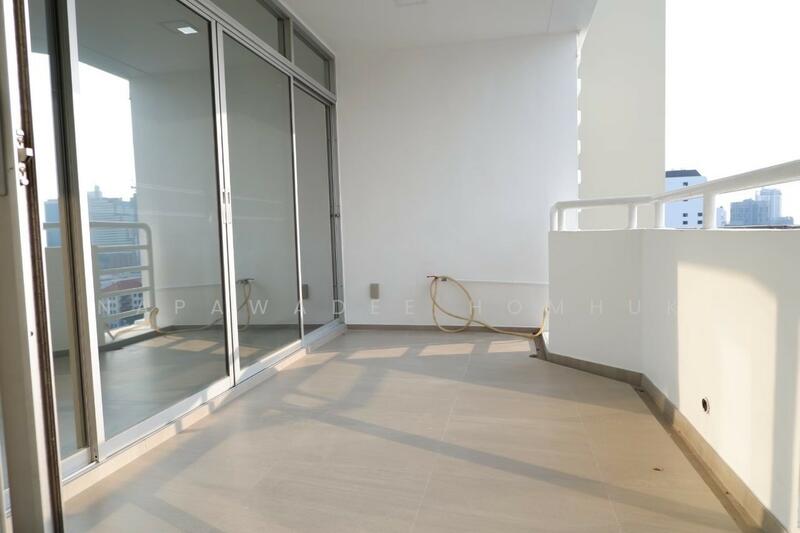 La Cascade : ลา คาสเคด, กรุงเทพ, เอกมัย, คลองตันเหนือ, วัฒนา, กรุงเทพ, 260 ตร.ม., คอนโด ให้เช่า, โดย Napawadee Homhuk, 11581982 - DDproperty.com