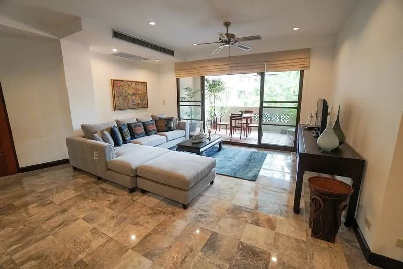 Raintree Village Apartment : เรนทรี วิลเลจ อพาร์ทเม้นท์, กรุงเทพ, 21 ซอย สุขุมวิท 41, คลองตันเหนือ, วัฒนา, กรุงเทพ, 320 ตร.ม., คอนโด ให้เช่า, โดย ERA Thailand, 11582045 - DDproperty.com