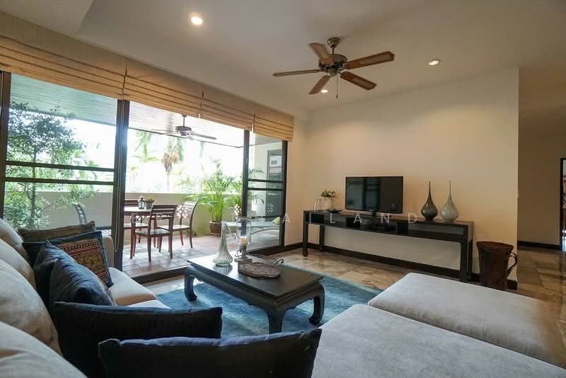 Raintree Village Apartment : เรนทรี วิลเลจ อพาร์ทเม้นท์, กรุงเทพ, 21 ซอย สุขุมวิท 41, คลองตันเหนือ, วัฒนา, กรุงเทพ, 320 ตร.ม., คอนโด ให้เช่า, โดย ERA Thailand, 11582045 - DDproperty.com