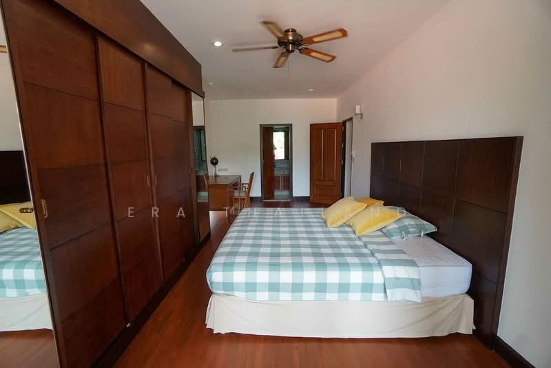 Raintree Village Apartment, Bangkok, 21 Soi Sukhumvit 41, Khlong Tan Nua, Watthana, Bangkok, 3 Bedrooms, 320 sqm, Condo For Rent, by ERA Thailand, 11582045 - DDproperty.com