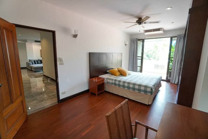 Raintree Village Apartment, Bangkok, 21 Soi Sukhumvit 41, Khlong Tan Nua, Watthana, Bangkok, 3 Bedrooms, 320 sqm, Condo For Rent, by ERA Thailand, 11582045 - DDproperty.com