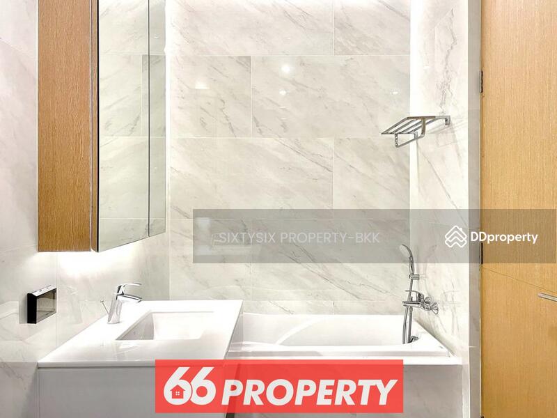 ให้เช่า - Vana Residence Sukhumvit 26 : วนา เรสซิเดนซ์ สุขุมวิท 26, กรุงเทพ