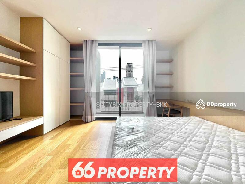 ให้เช่า - Vana Residence Sukhumvit 26 : วนา เรสซิเดนซ์ สุขุมวิท 26, กรุงเทพ