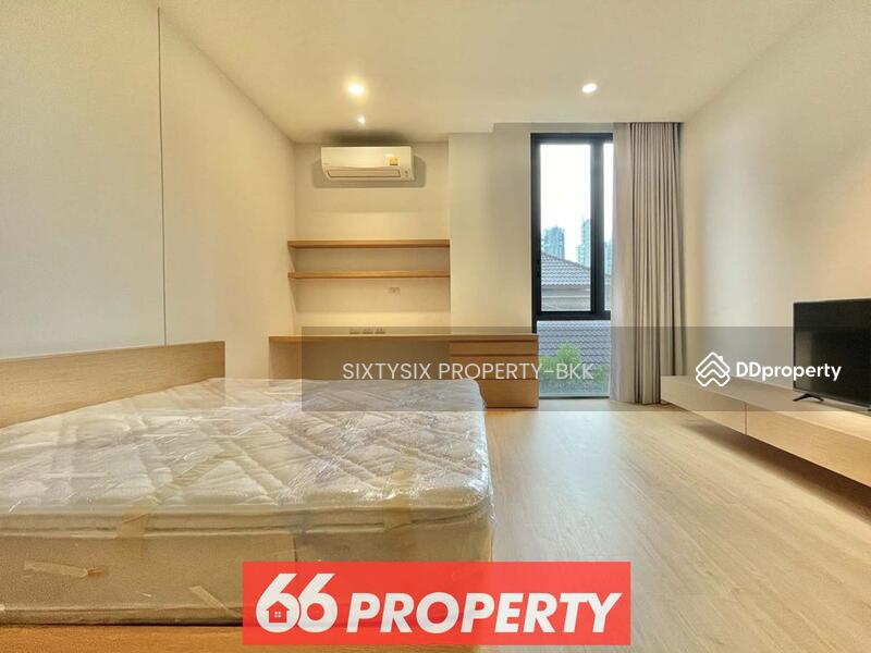 ให้เช่า - Vana Residence Sukhumvit 26 : วนา เรสซิเดนซ์ สุขุมวิท 26, กรุงเทพ