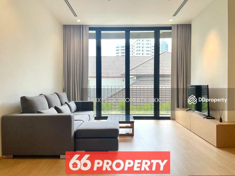 ให้เช่า - Vana Residence Sukhumvit 26 : วนา เรสซิเดนซ์ สุขุมวิท 26, กรุงเทพ