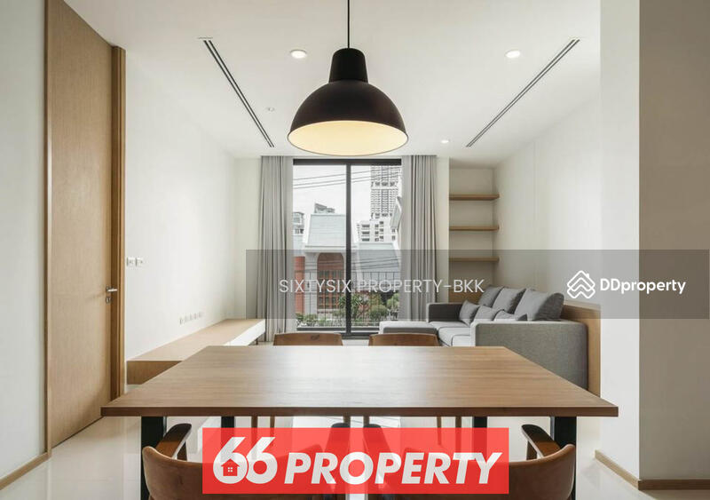 ให้เช่า - Vana Residence Sukhumvit 26 : วนา เรสซิเดนซ์ สุขุมวิท 26, กรุงเทพ