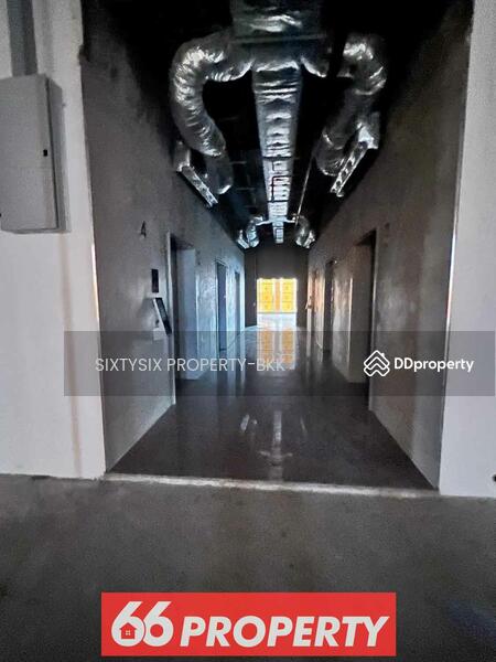 ให้เช่า - Major Tower Rama 9 Hua Mak, กรุงเทพ