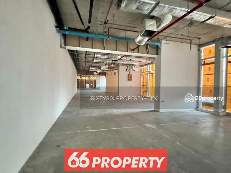 ให้เช่า - Major Tower Rama 9 Hua Mak, กรุงเทพ