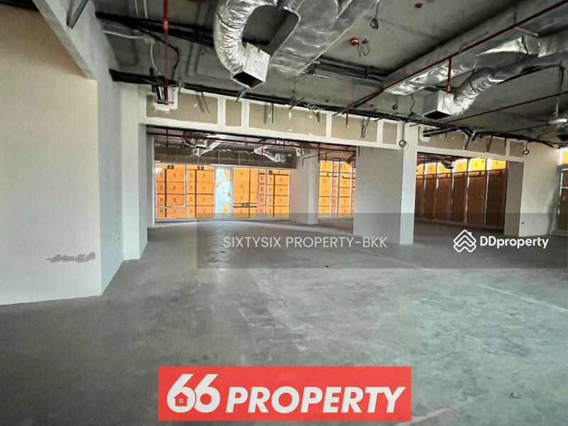 ให้เช่า - Major Tower Rama 9 Hua Mak, กรุงเทพ