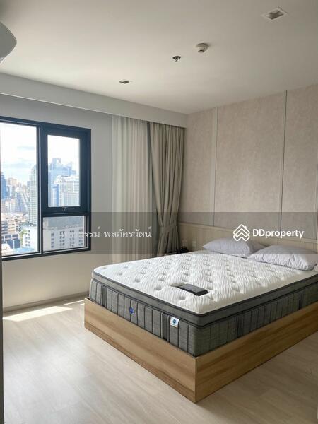 For Sale - Life One Wireless, Bangkok
