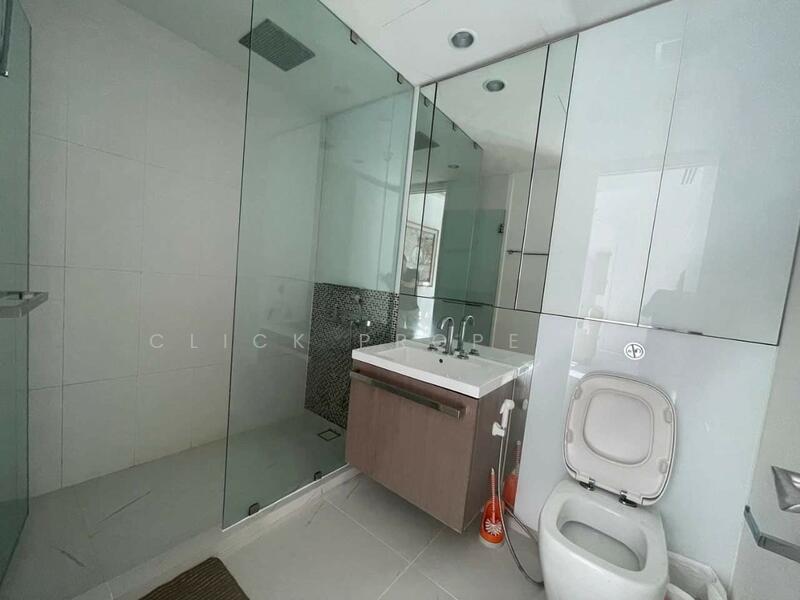 185 Rajadamri, Bangkok, 185 Rajadamri Road, Lumphini, Pathum Wan, Bangkok, 2 Bedrooms, 110 sqm, Condo For Rent, by Click property, 11582223 - DDproperty.com