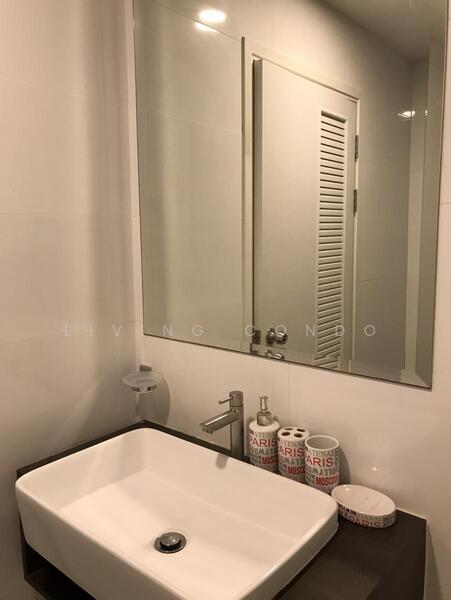 ขาย - A Space Me Sukhumvit 77 : เอ สเปซ มี สุขุมวิท 77, กรุงเทพ