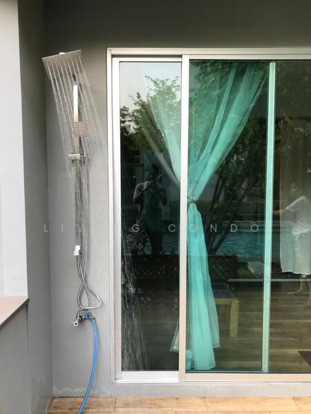 ขาย - A Space Me Sukhumvit 77 : เอ สเปซ มี สุขุมวิท 77, กรุงเทพ