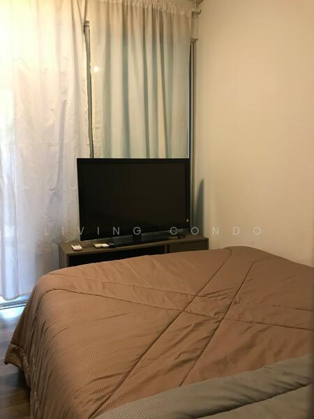 ขาย - A Space Me Sukhumvit 77 : เอ สเปซ มี สุขุมวิท 77, กรุงเทพ