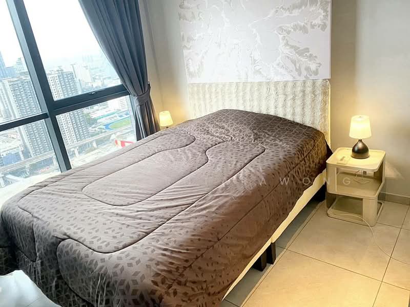The Lofts Asoke, Bangkok, Sukhumvit 21 Road, Khlongtoei Nua, Watthana, Bangkok, 3 Bedrooms, 130 sqm, Condo For Sale, by Chomratkamol Soontorntarawong (Gor), 11582424 - DDproperty.com