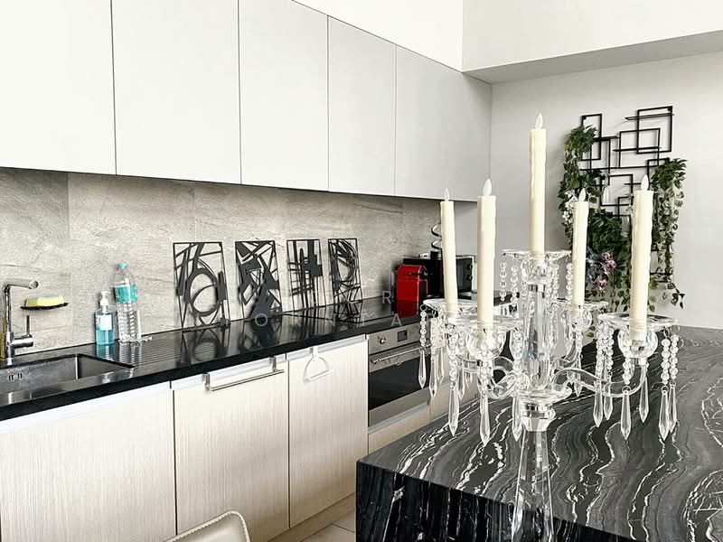 The Lofts Asoke : เดอะ ลอฟท์ อโศก, กรุงเทพ, ถนนสุขุมวิท 21, คลองเตยเหนือ, วัฒนา, กรุงเทพ, 130 ตร.ม., คอนโด ขาย, โดย Chomratkamol Soontorntarawong (Gor), 11582424 - DDproperty.com