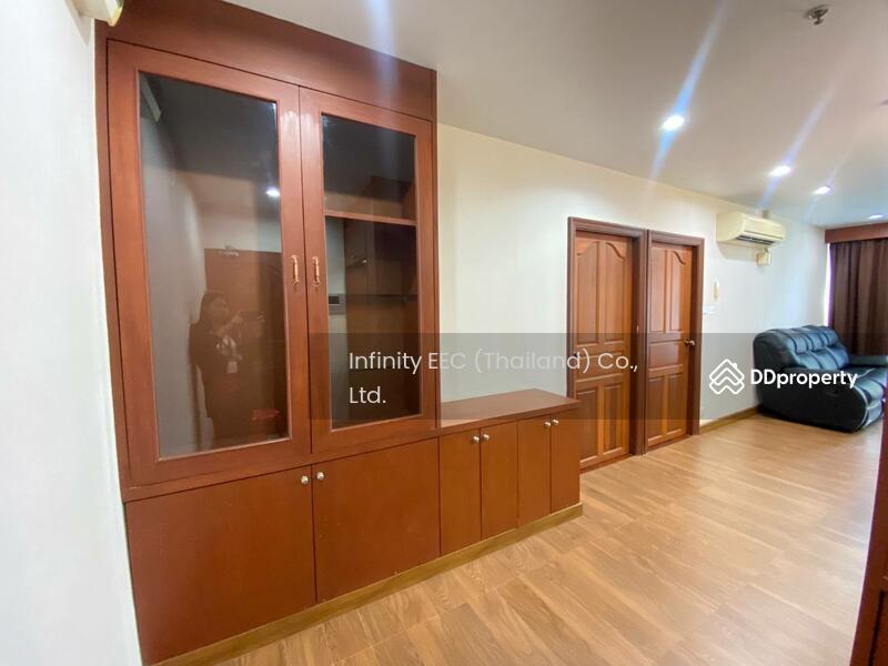 ขาย - Ladda Condo View : ลัดดา คอนโดวิลล์, ชลบุรี