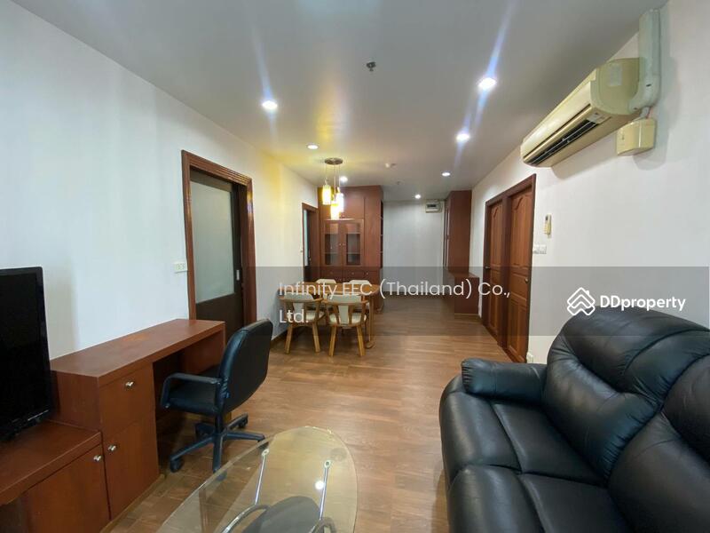 ขาย - Ladda Condo View : ลัดดา คอนโดวิลล์, ชลบุรี