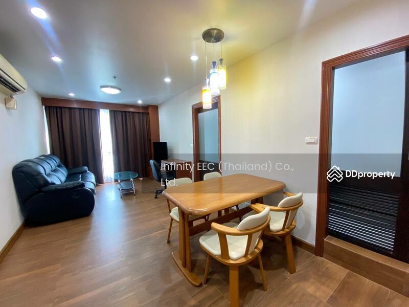 ขาย - Ladda Condo View : ลัดดา คอนโดวิลล์, ชลบุรี