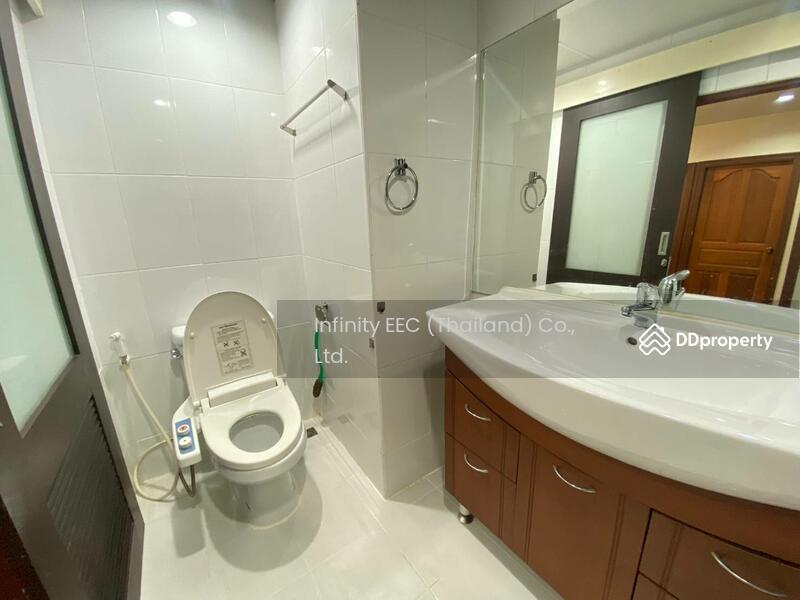 ขาย - Ladda Condo View : ลัดดา คอนโดวิลล์, ชลบุรี