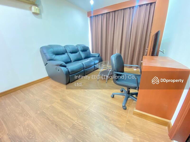 ขาย - Ladda Condo View : ลัดดา คอนโดวิลล์, ชลบุรี