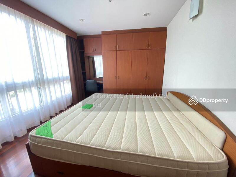 ขาย - Ladda Condo View : ลัดดา คอนโดวิลล์, ชลบุรี