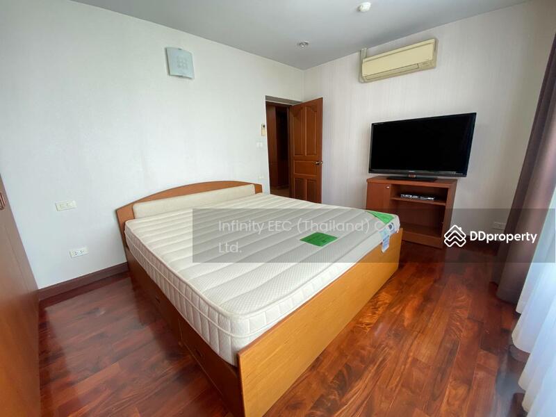 ขาย - Ladda Condo View : ลัดดา คอนโดวิลล์, ชลบุรี